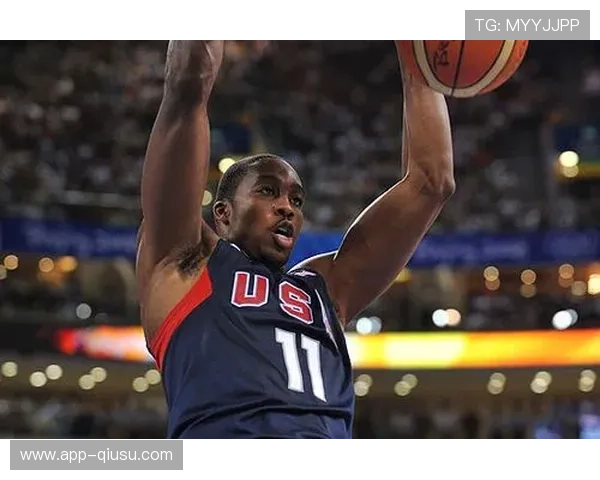 狂热78-74险胜风暴，霍华德21分5篮板5助攻率队守住胜果