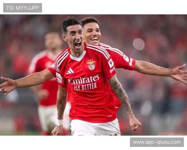 尤文图斯vs本菲卡伤停情况更新，主队中场核心缺阵