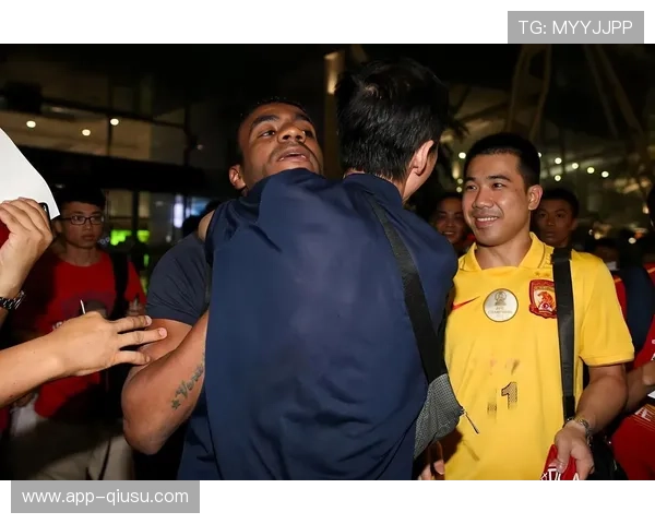 多名球迷因袭击客队大巴被起诉，俱乐部加强安保合作