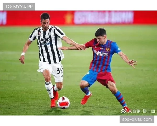 深度复盘：从0-2到3-2，门兴如何通过中场变阵实现惊天逆转