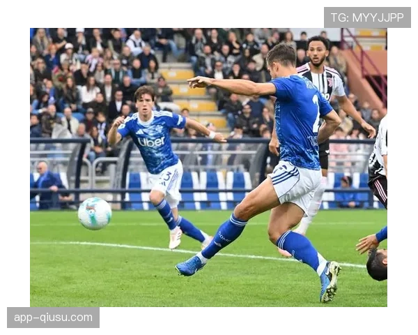 科莫终结意甲对阵国米长达36年进球荒，巴列破门创历史